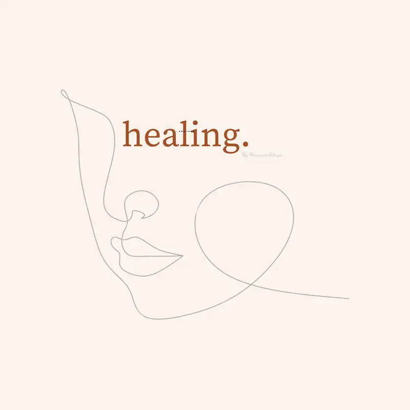 Healing