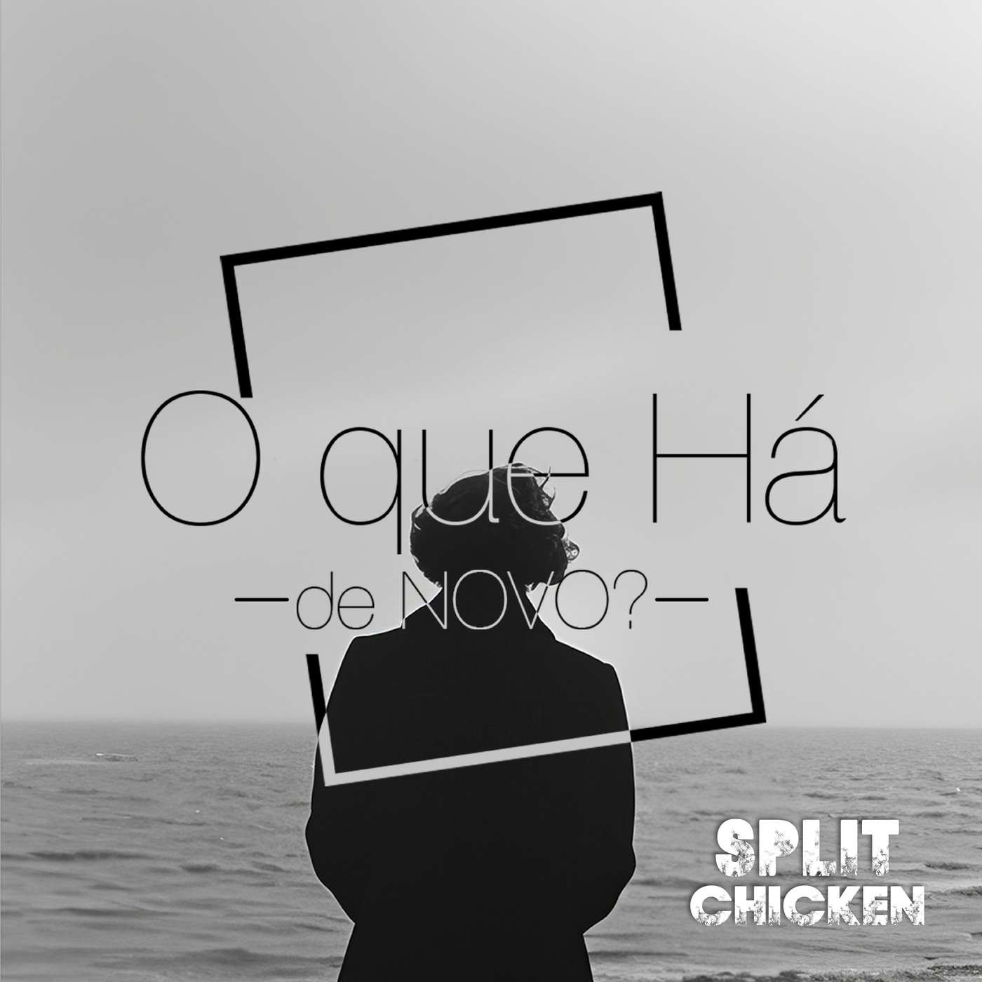 O que Há de Novo S3E12 - Abril 6-12