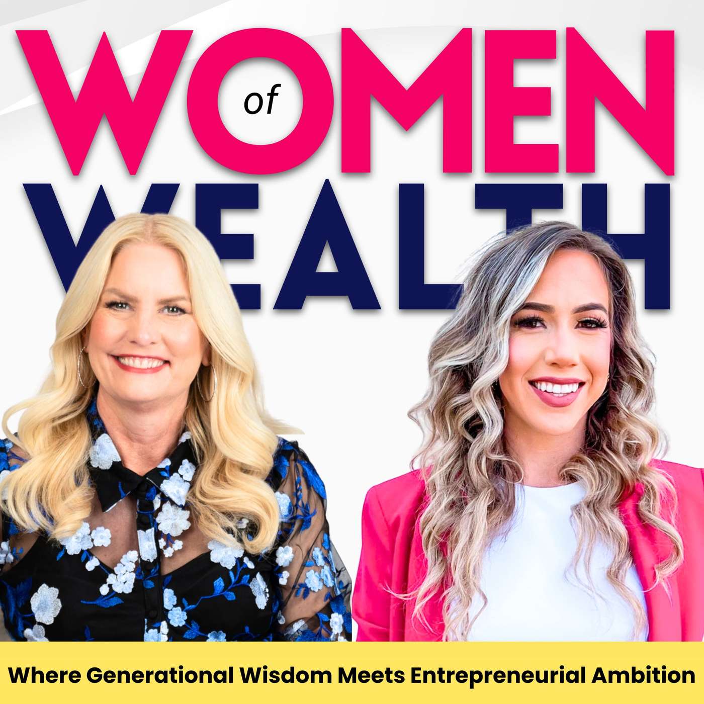 Life Insurance 101: Which Policy Is Right for You?