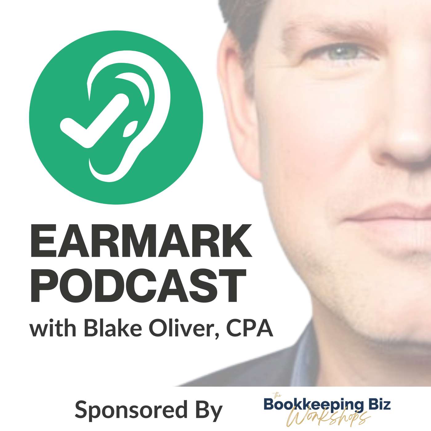 Earmark Podcast | Earn Free Accounting CPE