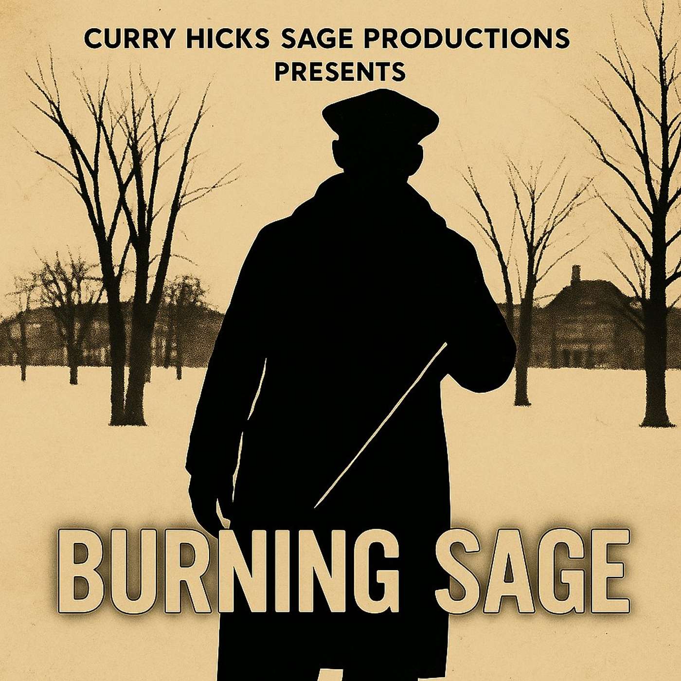 Curry Hicks Sage Free Content