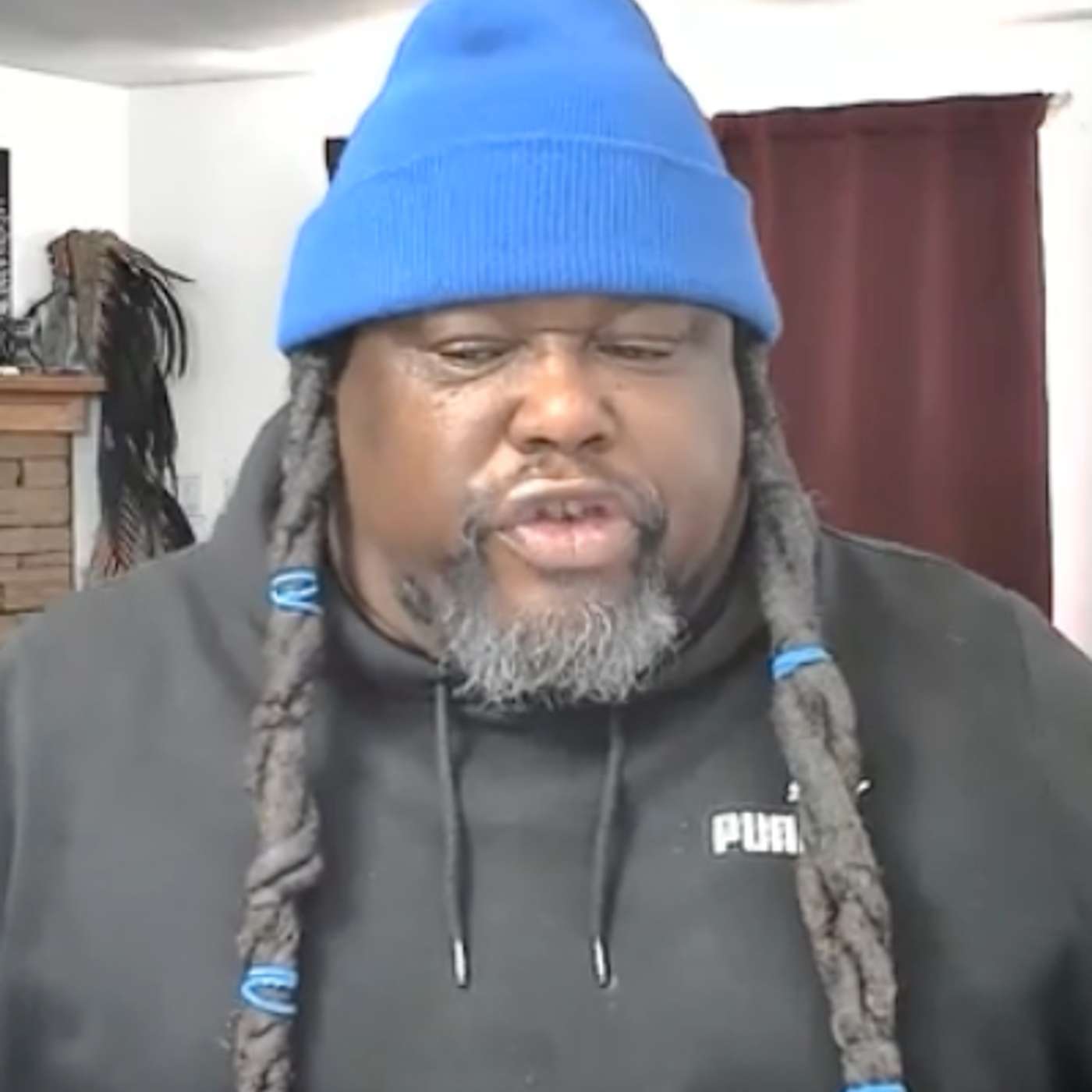 HOW THE FATHER AND CHRIST LEAD US