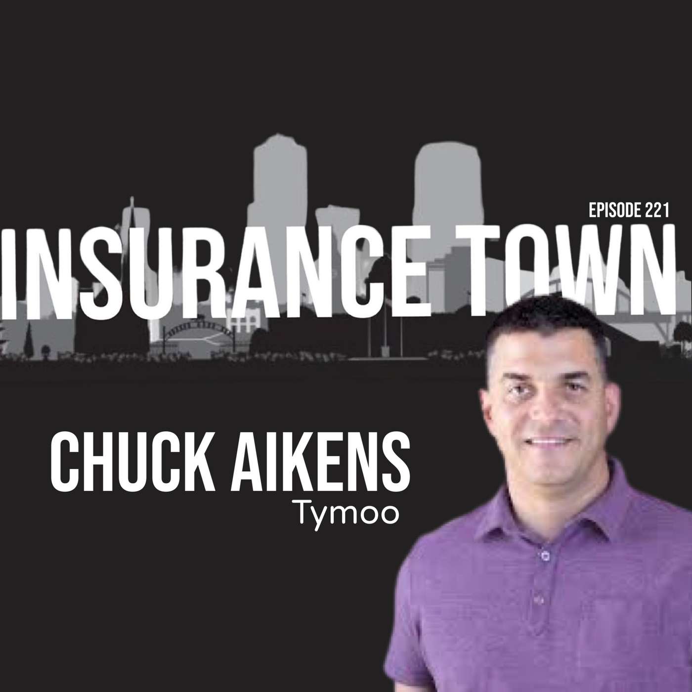 Insurance Town