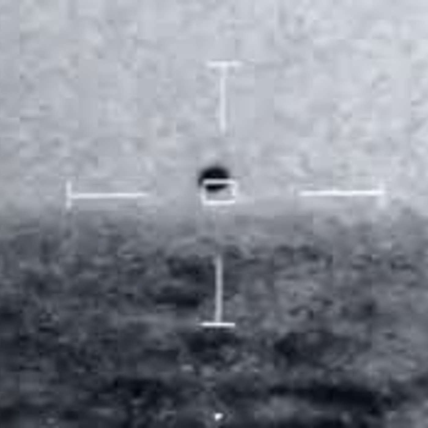 All Things Unexplained