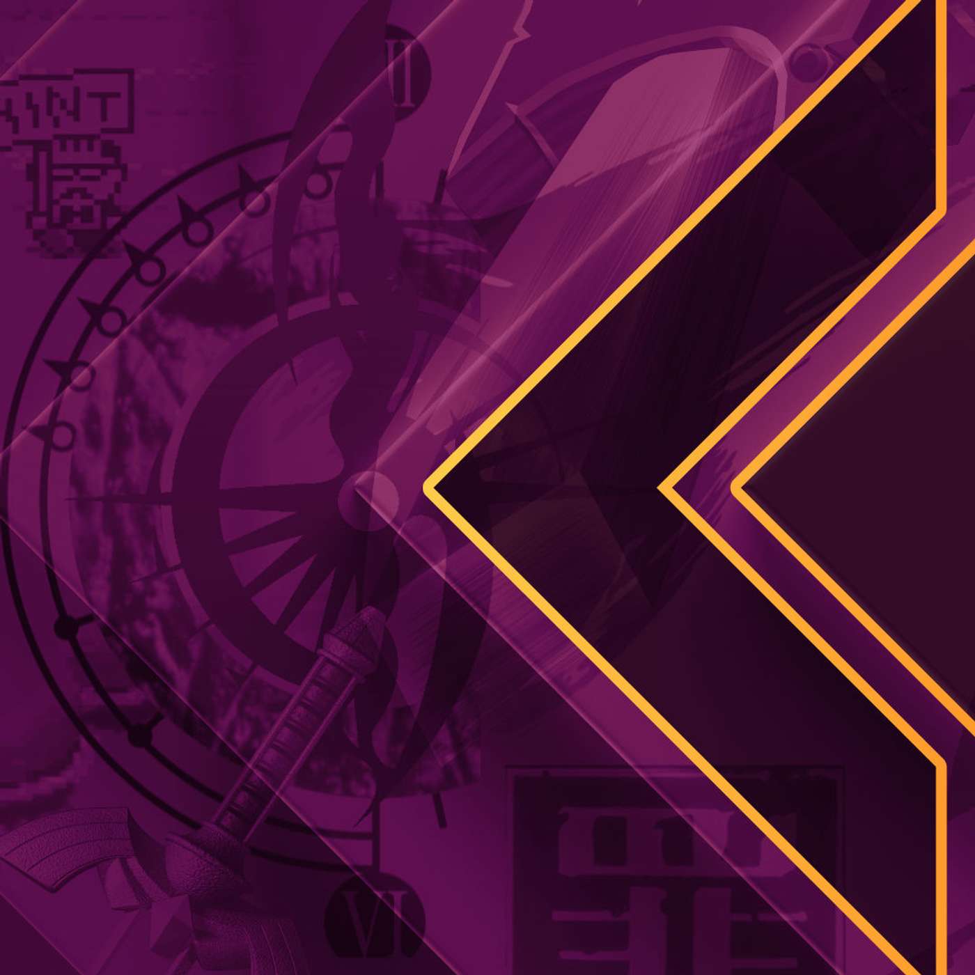 460 - Top 10 90s RPGs