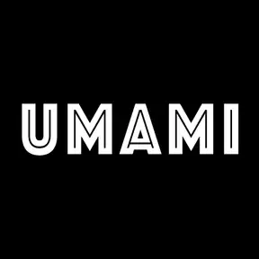 Umami - eit matprogram på Radio Nova