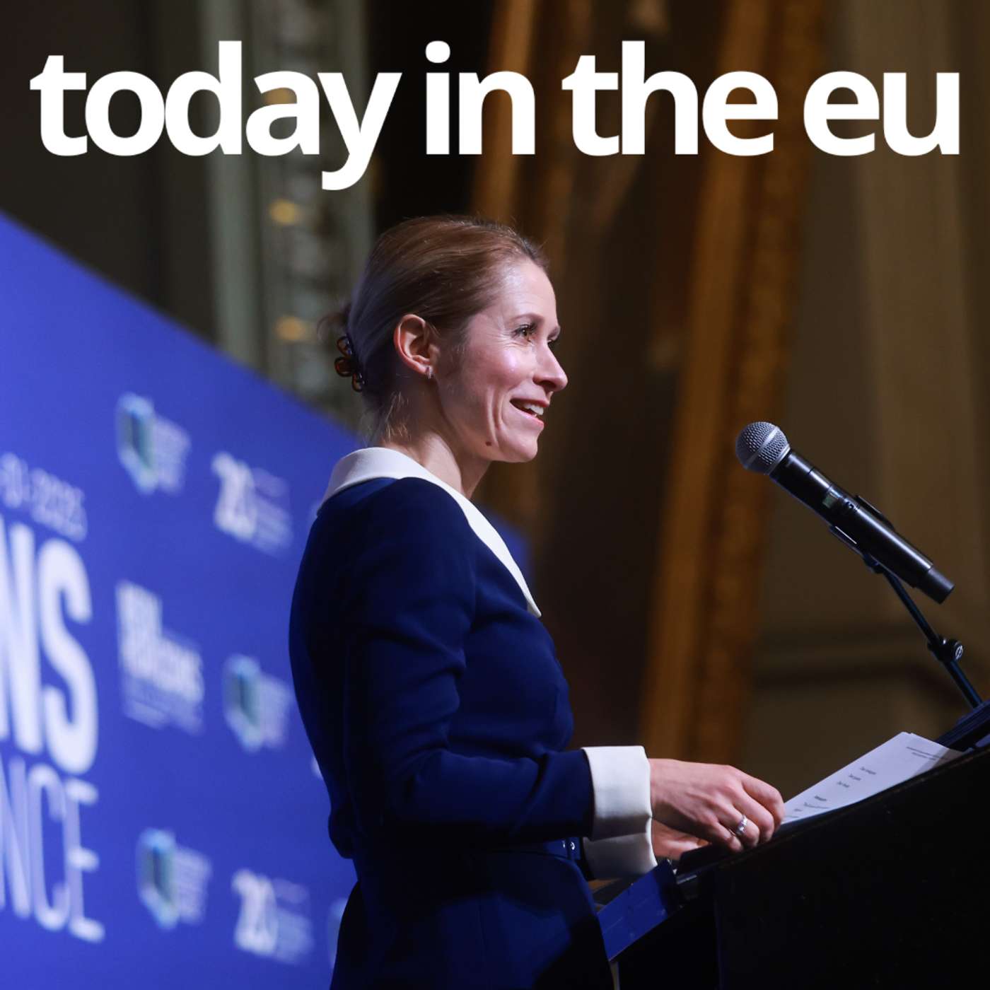  Why the EU’s new crisis force won’t be deployed just yet