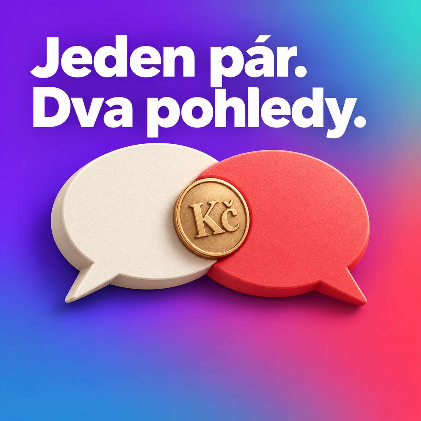 Finance prakticky