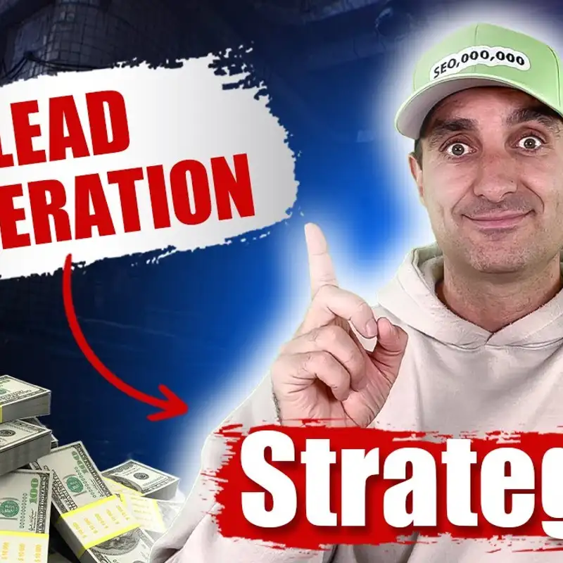 How To Generate More Enquiries | Lead Generation Strategies