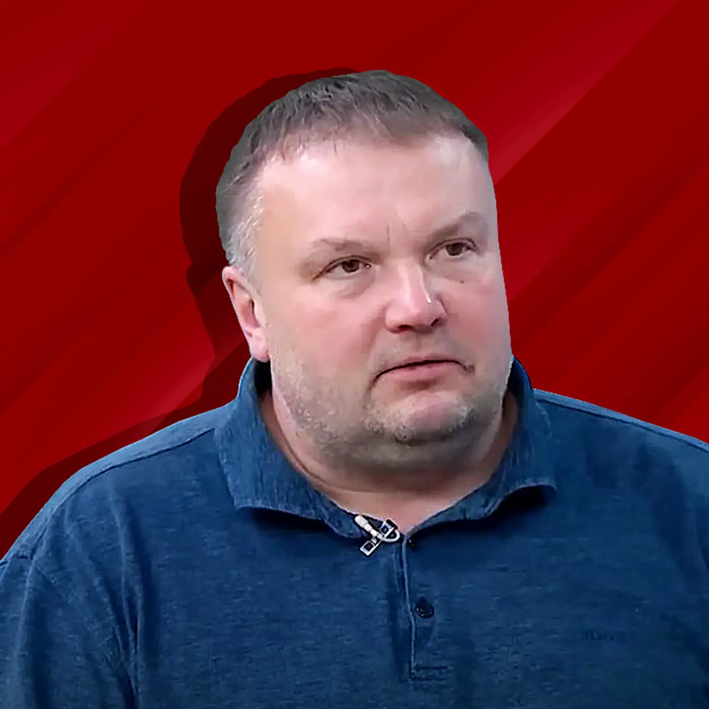 “Є три варіанти розвитку подій на Алясці”