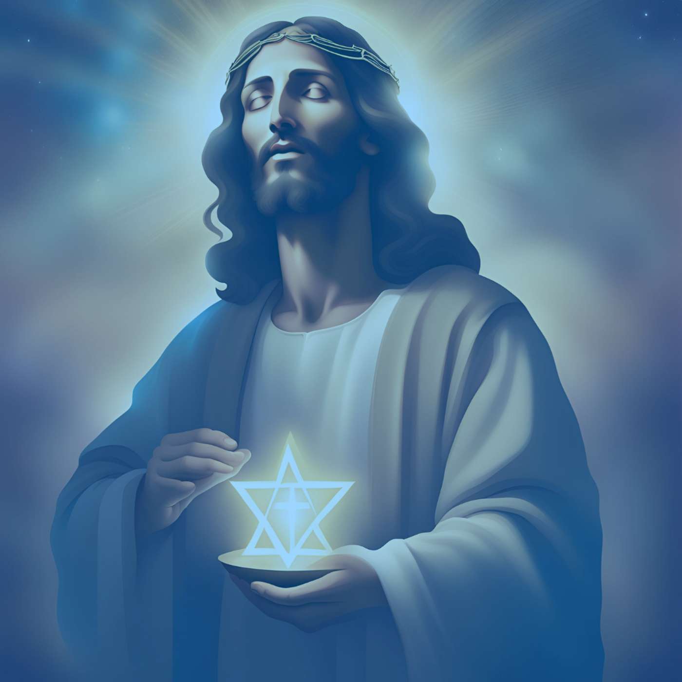 Jésus : Juif et après ?