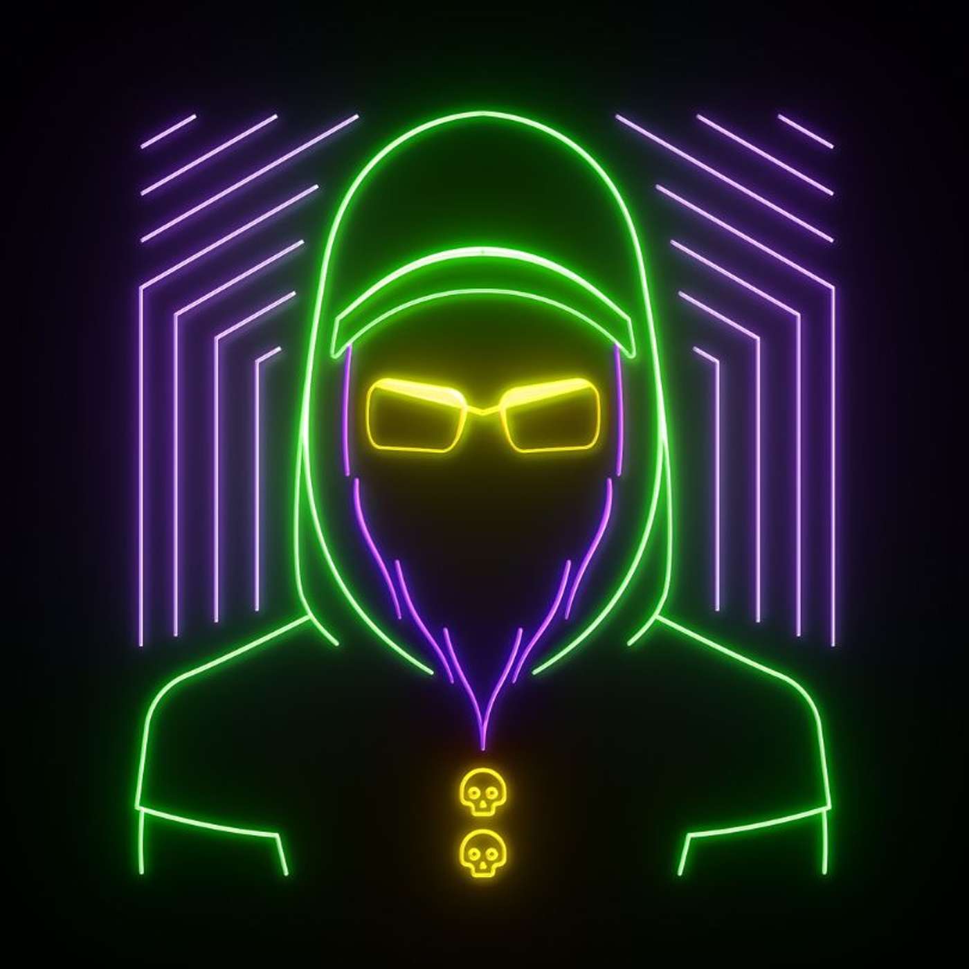 AI, Play It Safe: Why CISOs Are Wrong to Ban AI