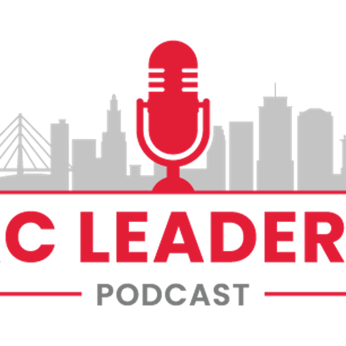 KC Leaders | Kansas City Business Podcast