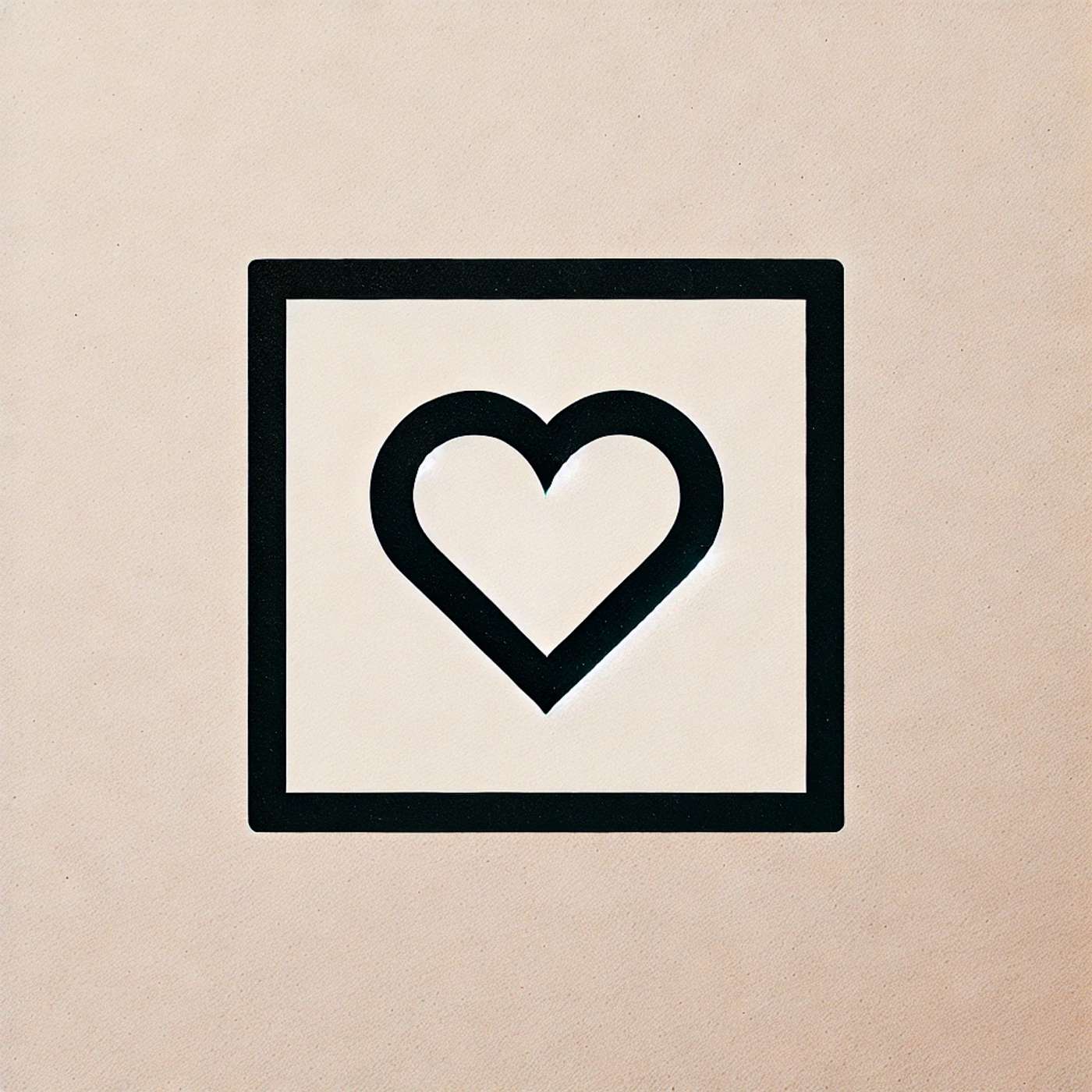 Listen to Your Heart