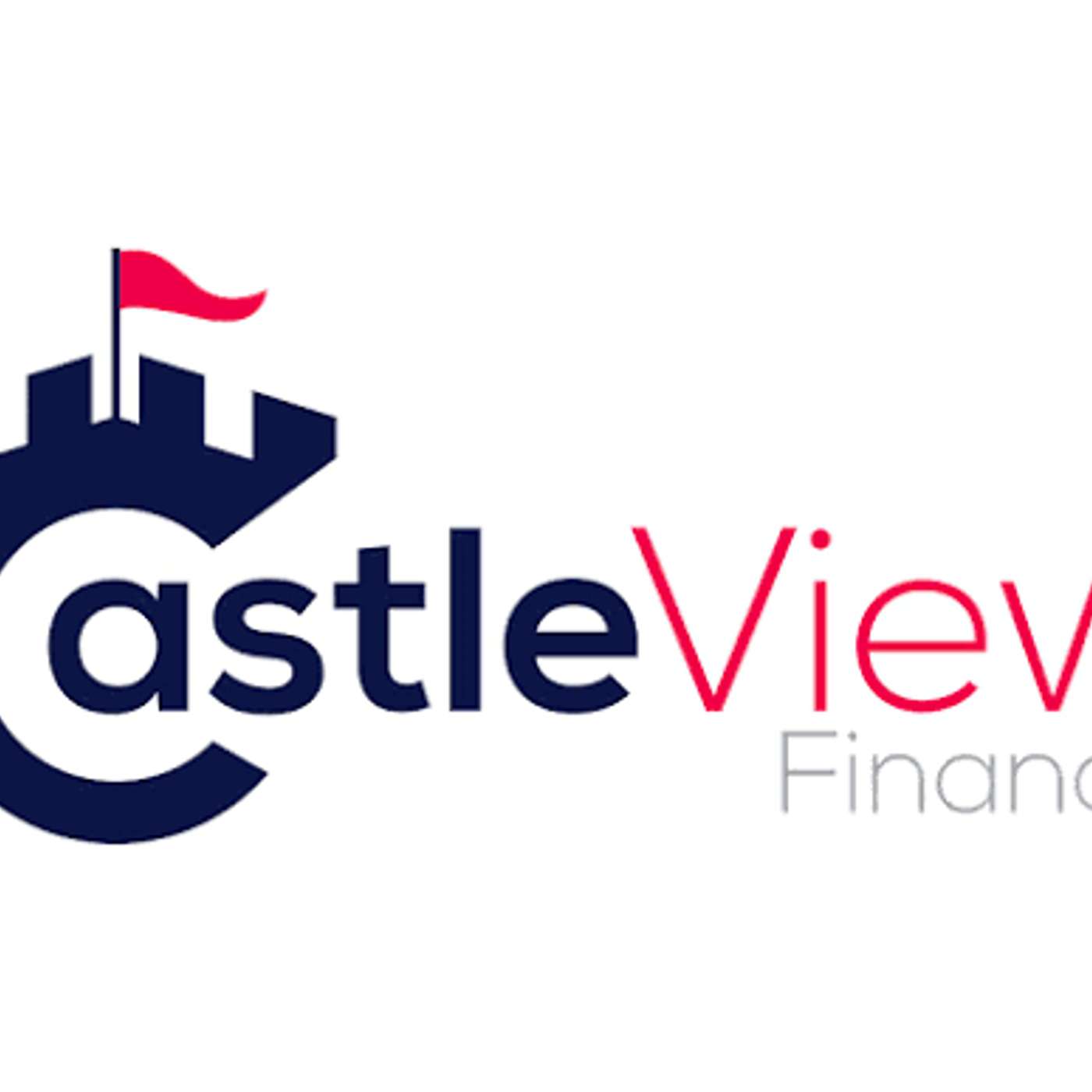 Gerry Farrell - Castle View Financial Services - 15/09/26 episode artwork