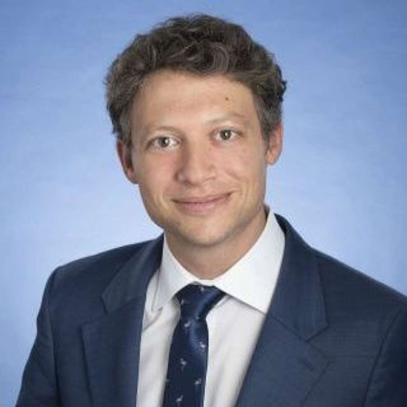 Cold Steel: Canadian Journal of Surgery Podcast