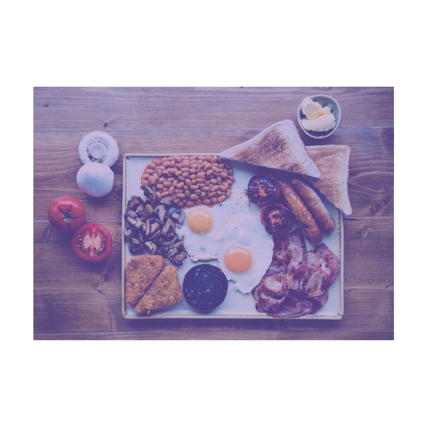 English Learning for Curious Minds | A More Interesting Way To Learn English