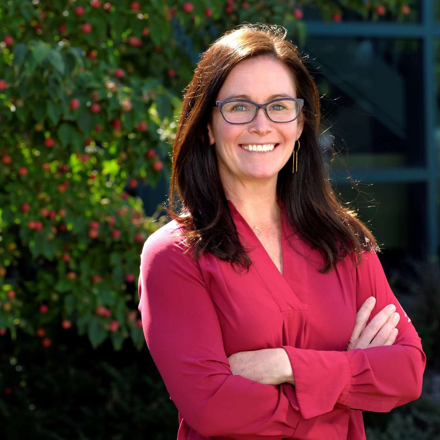 MSU Today with Russ White