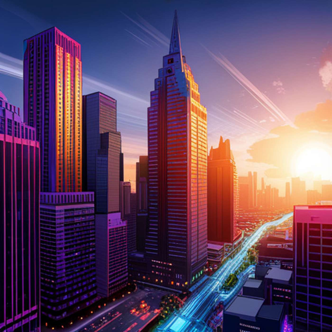 Maximize Efficiency and Growth with FUNDINGO Loan Servicing: A Complete Guide to Cloud CRM Management episode artwork