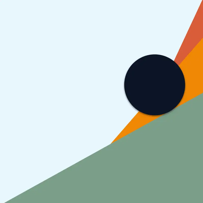 Marie Poulin - Making a business from Notion Mastery