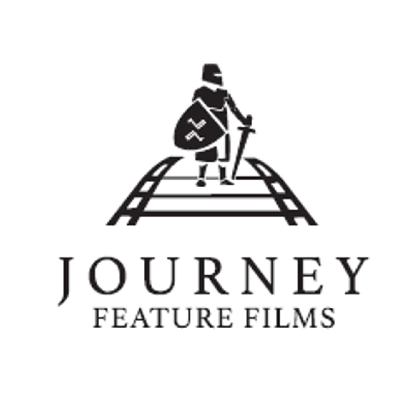 Journey Movie Update- The Script is Done