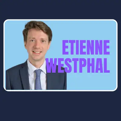 Etienne WESTPHAL