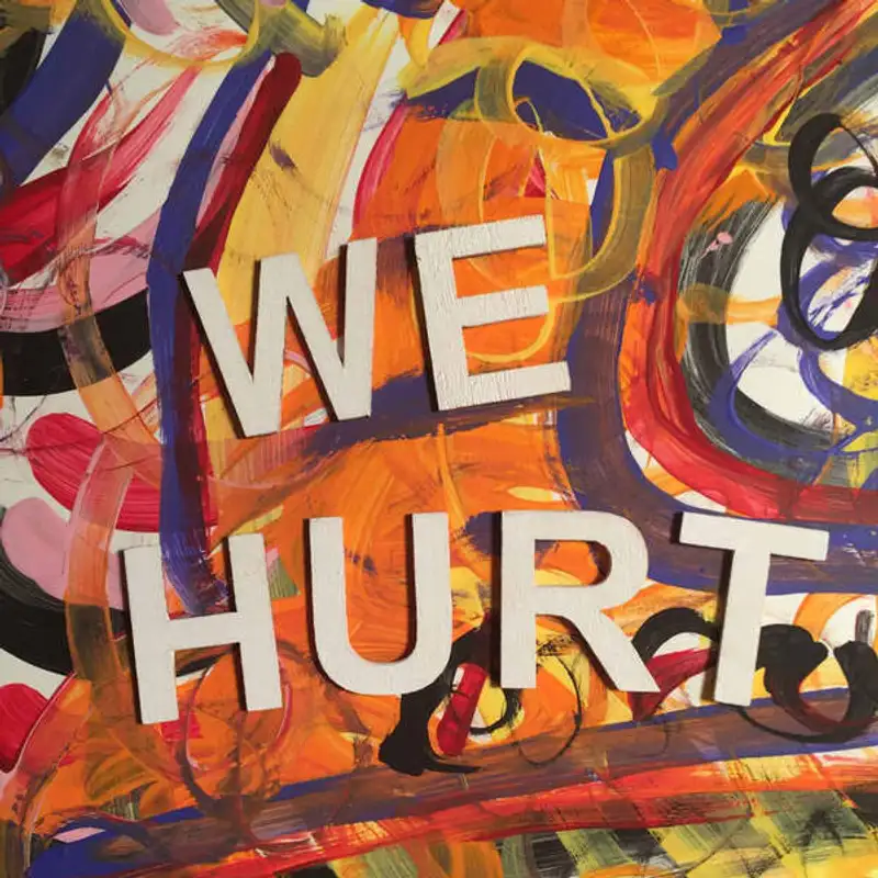 BURNOUT: como pedir ajuda?