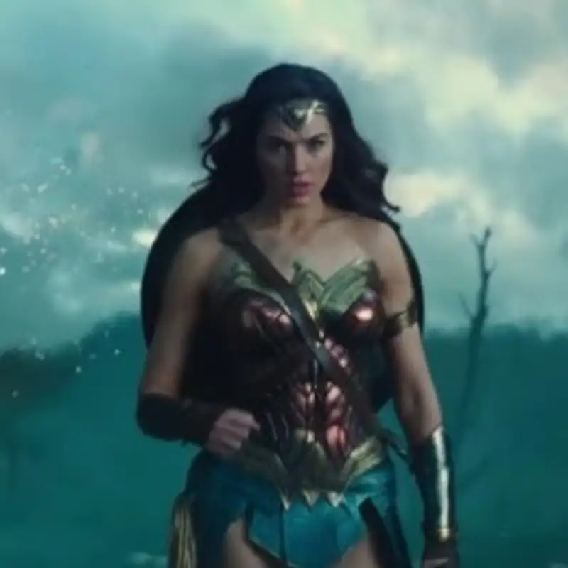 day 1037 - in the world of men