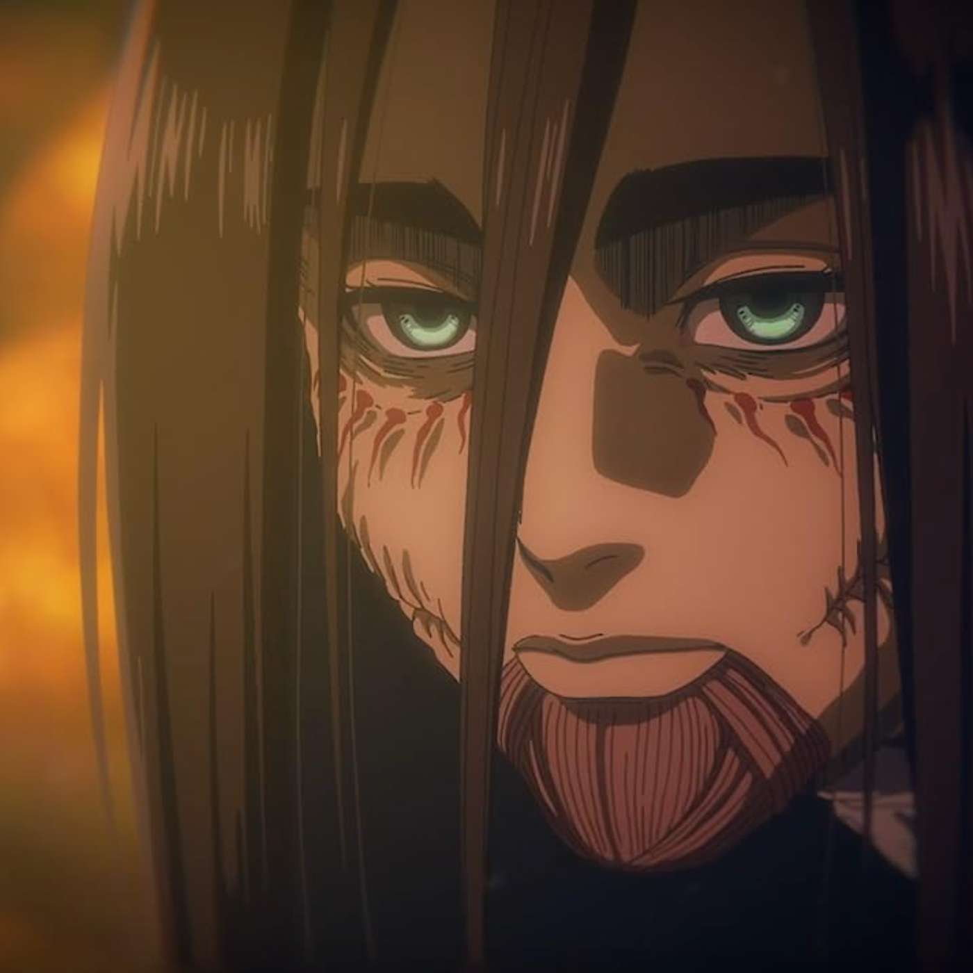 Moving Images that moves the hearts | Are films, animations, symbols and art the soul of all life? Moving Images that moves the hearts | Are films, animations, symbols and art the soul of all life?