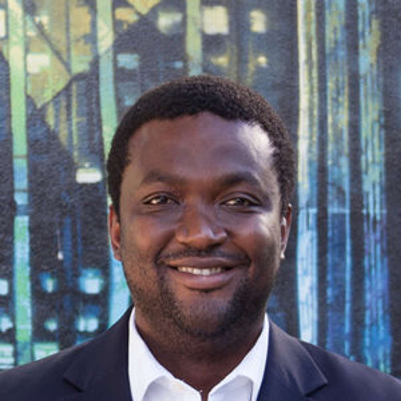 The Truth In This Art: Stories That Matter