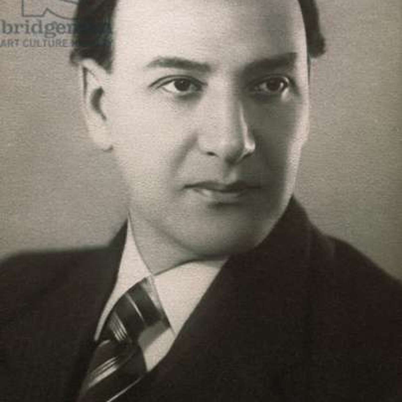 L'aria che tira - Ella giammai m'amò (Don Carlos) - Mark Reizen L'aria che tira - Ella giammai m'amò (Don Carlos) - Mark Reizen