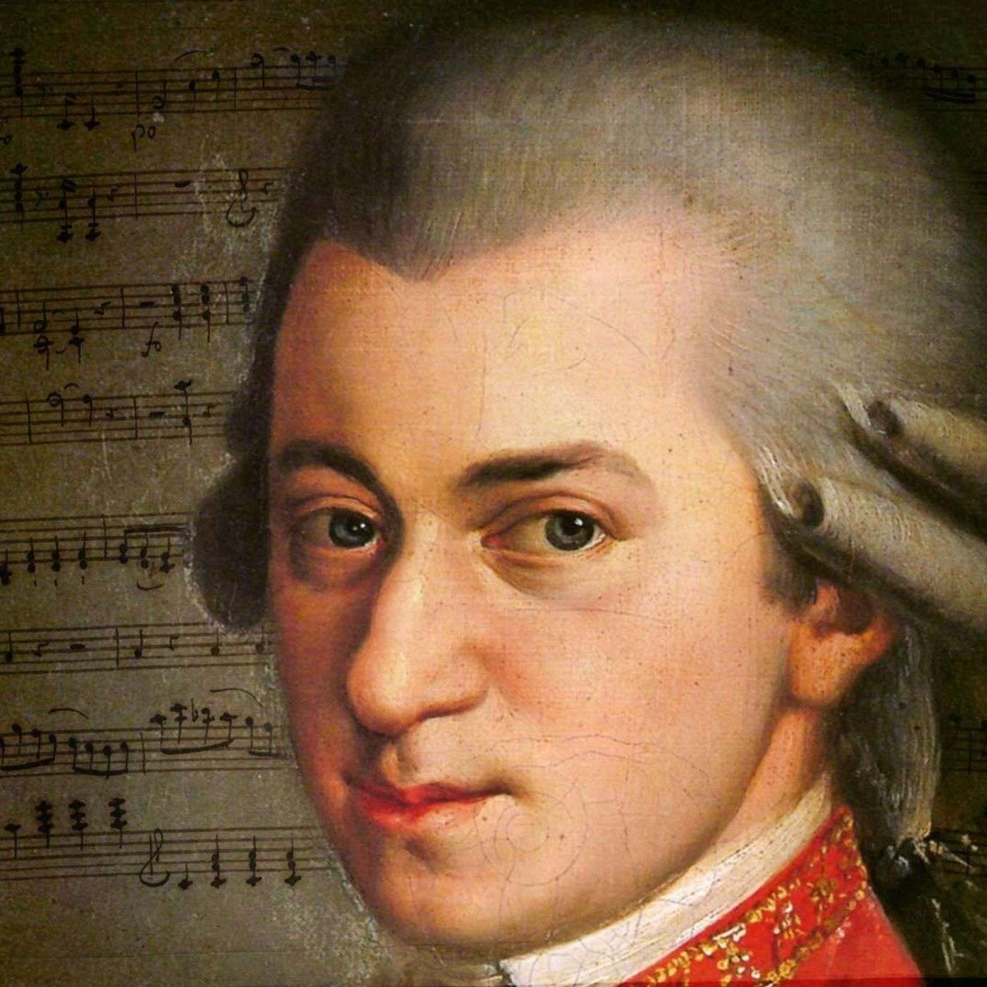 La Musica di Ameria Radio