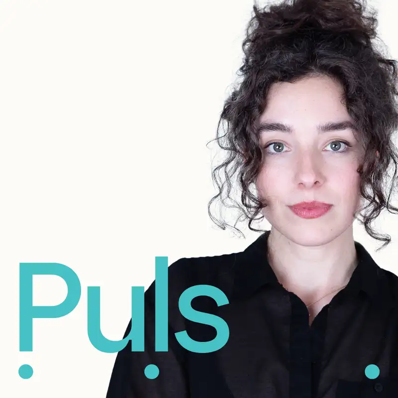 Odvaha Giséle Pelicot: Co dělá sexualizované násilí s našimi dušemi?