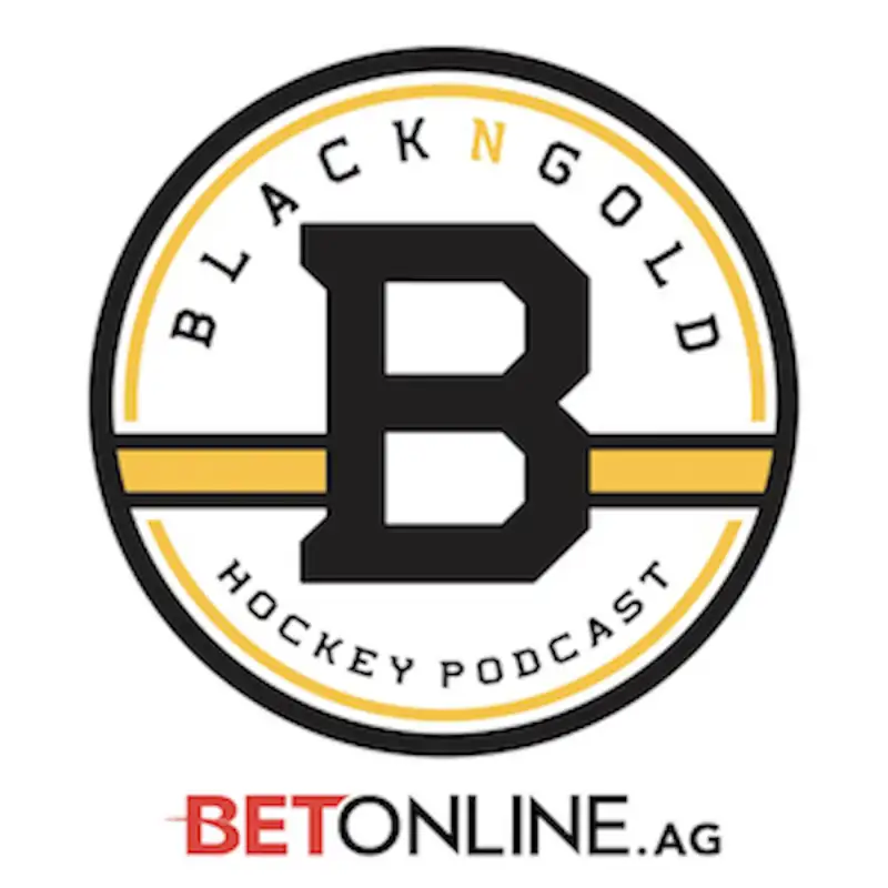 Bruins Season Hits The Thanksgiving Threshold With The Boston Club Out Of The Playoff Picture