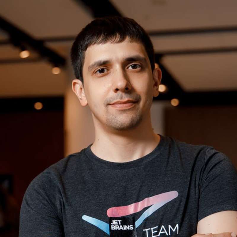 Тагир Валеев