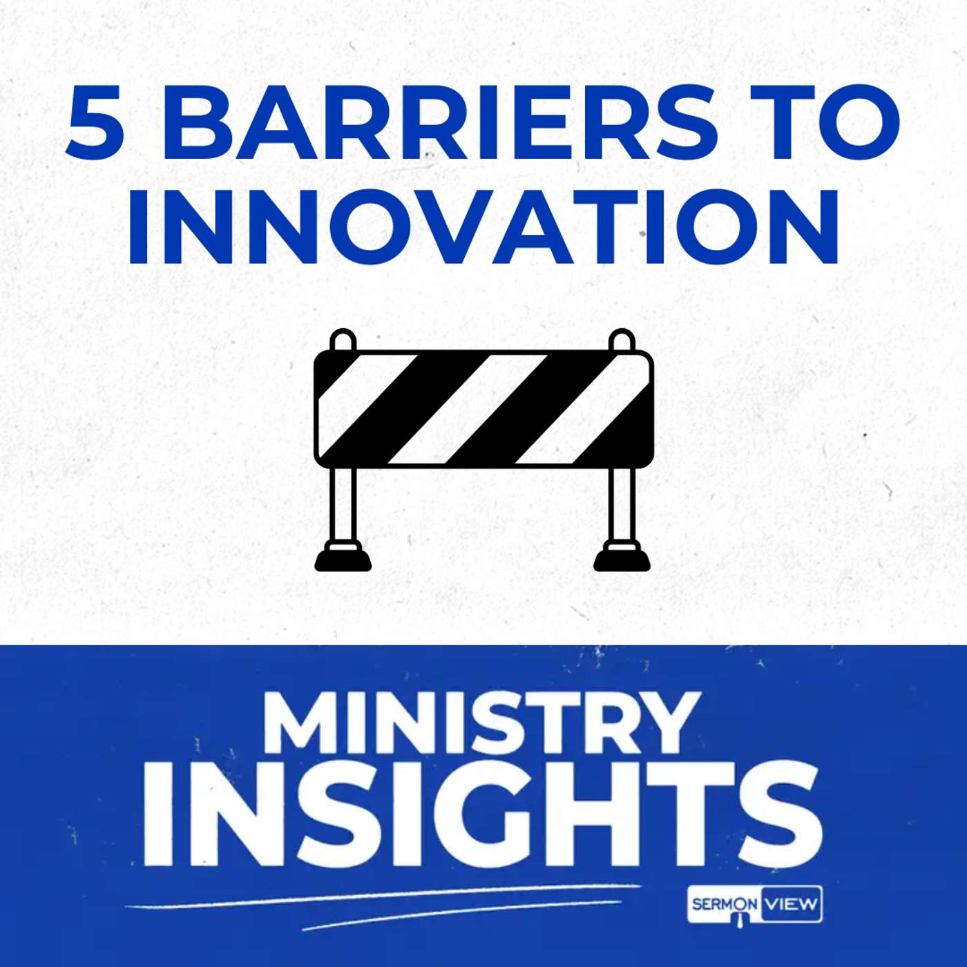 SermonView\'s Ministry Insights