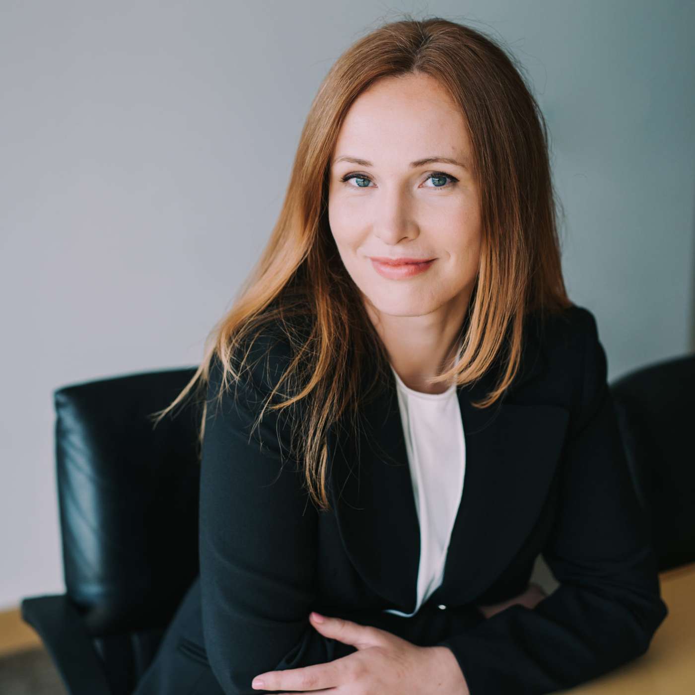 What you need to know about recent Canadian tax changes episode artwork