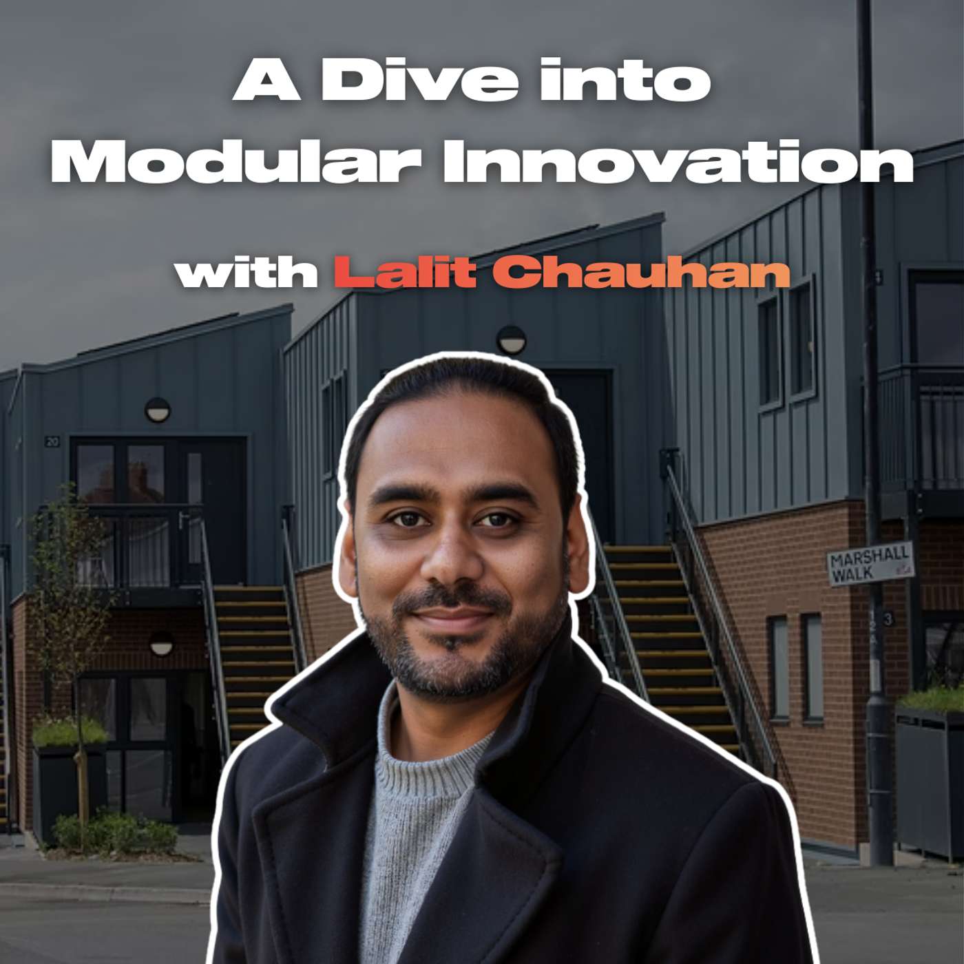 The Future of Housing: A Deep Dive into Modular Innovation with ZedPods