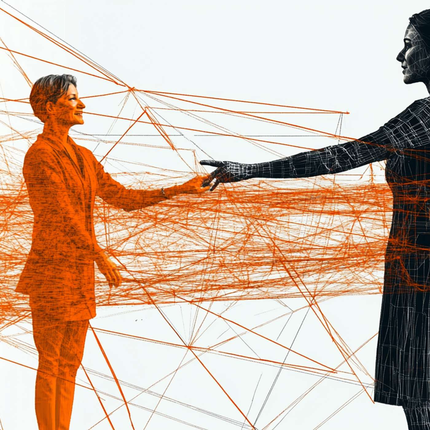 OpenAI, Microsoft, Nvidia: AI’s new power plays unfold