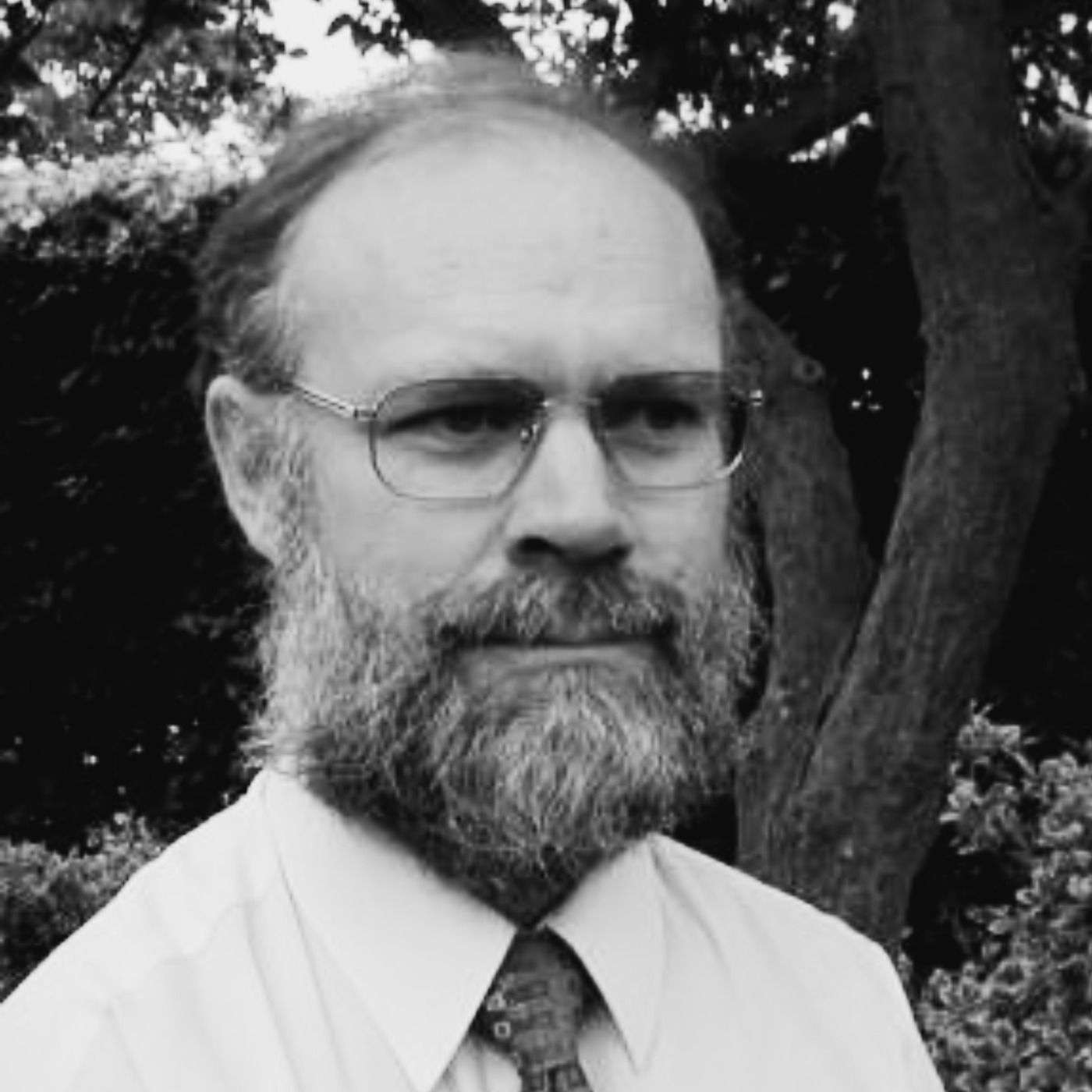 Discovering The Power Of Quantum Computing