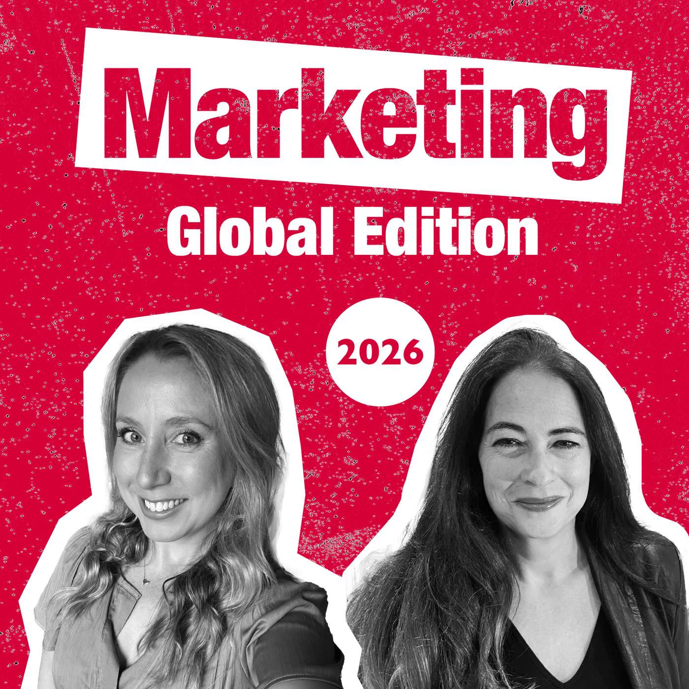 Marketing: Global Edition