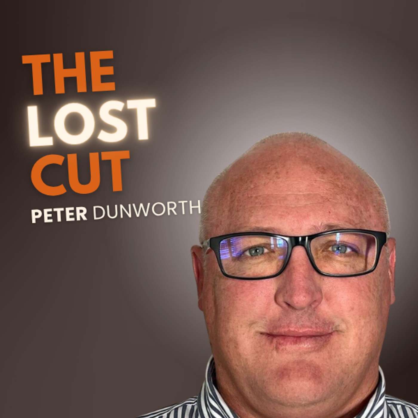 The Final 12 Minutes of “How the Australian Budget Changes Your Incentives” episode artwork