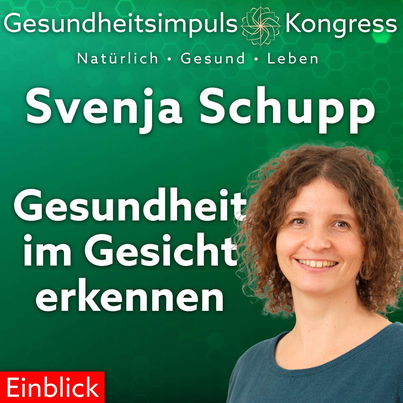Gesundheitsimpuls Kongress
