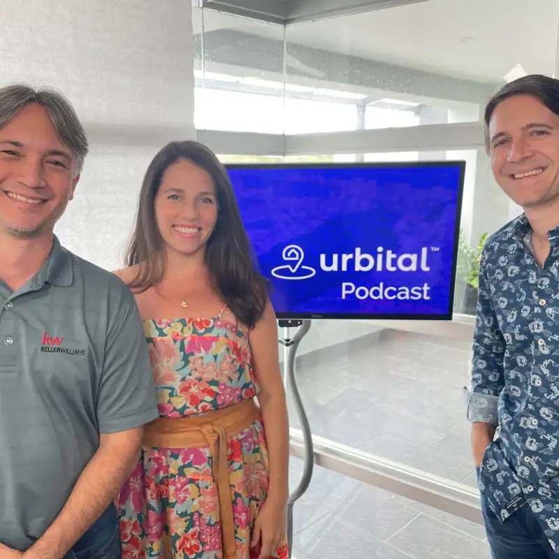 E78 - Innovación y sinergia marcan el primer trimestre: Estrategias y consejos importantes para navegar la industria