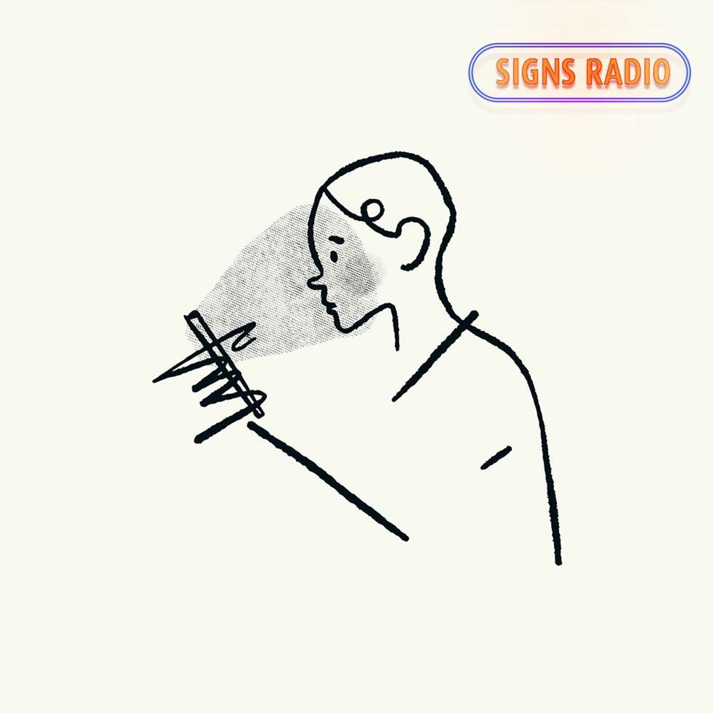 Signs Radio