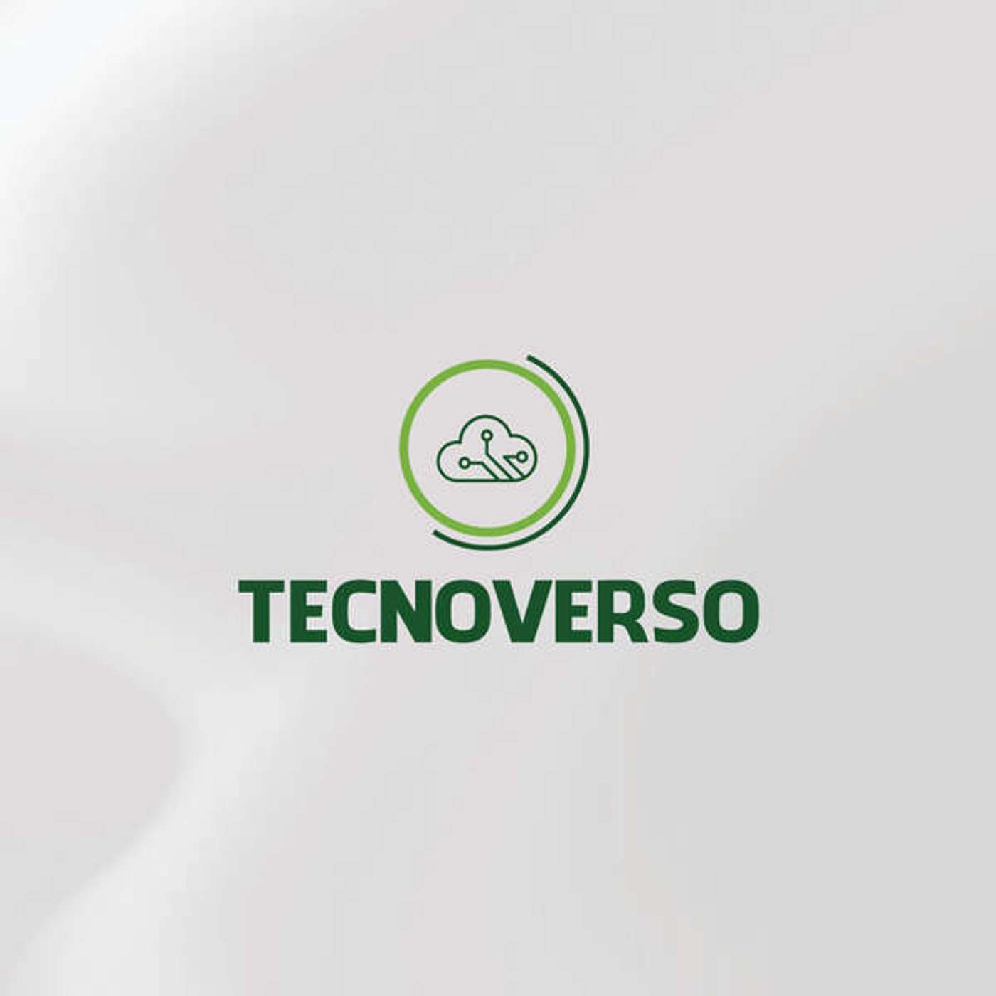 Malware ‘disfarçado’ de aplicativo episode artwork