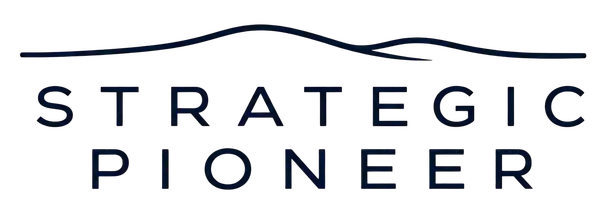 The Decision Room