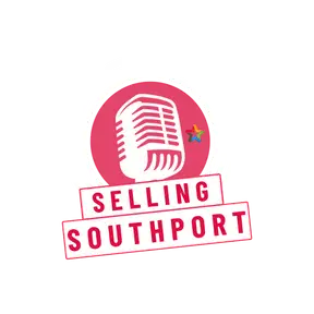 Selling Southport