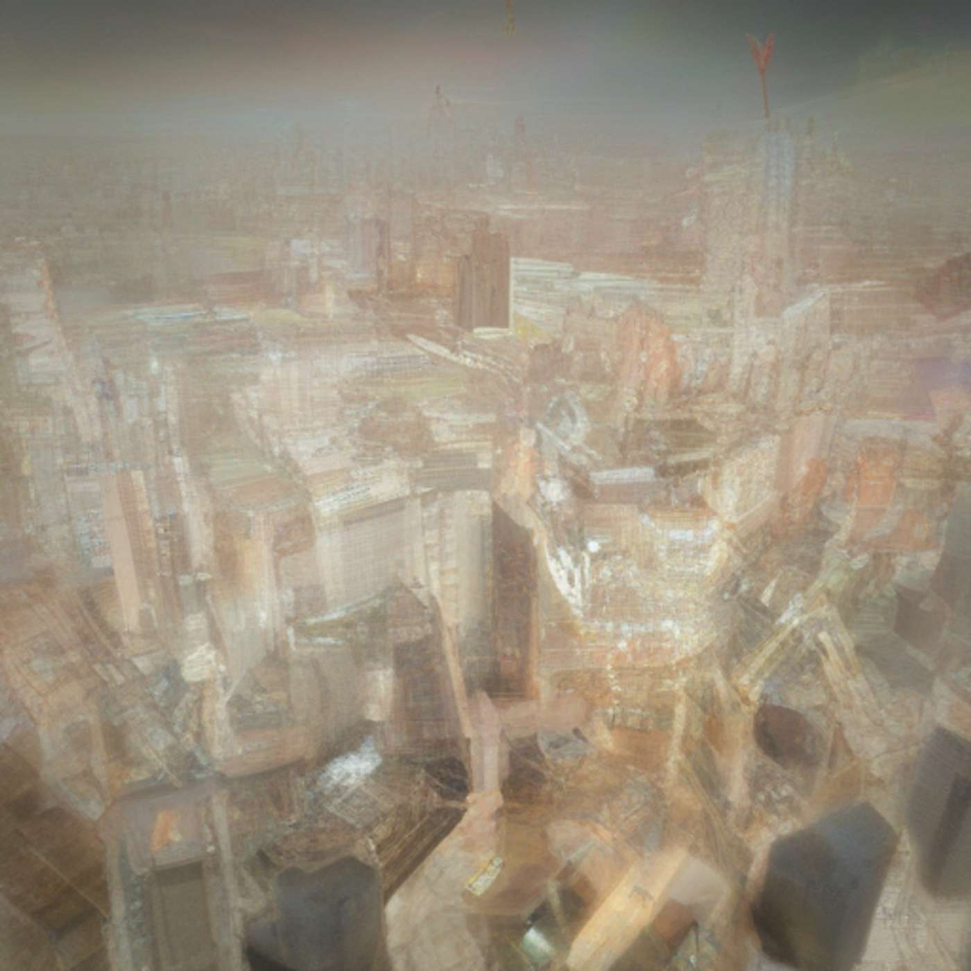 Innovative Software for Municipal Loan Management episode artwork