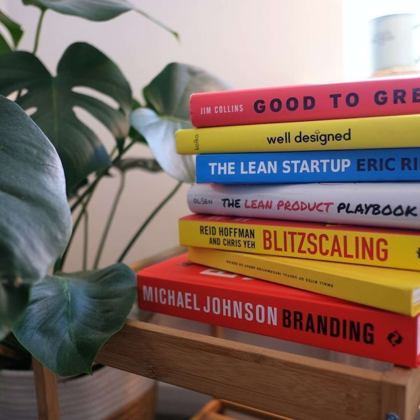 Management Tech Brief By HackerNoon